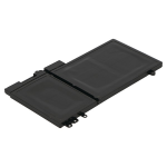 2-Power 2P-RYXXH laptop spare part Battery