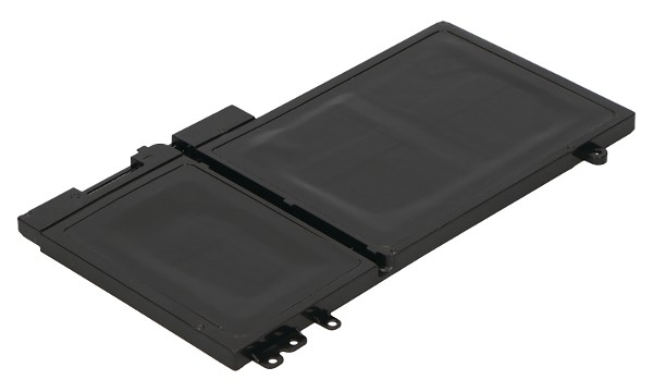 Image of 2-Power 2P-RYXXH notebook spare part Battery
