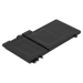 2-Power 2P-RYXXH notebook spare part Battery