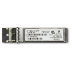Hewlett Packard Enterprise Intel 10GbE SFP+ SR Tranceiver