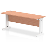 Dynamic MI001767 desk