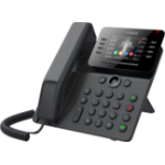 Fanvil V64 Gigabit Linux Business VoIP Phone with Bluetooth and WiFi - PoE
