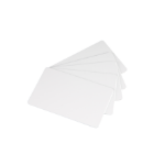 Evolis C4001 blanco plastic kaarten