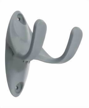 Image of Honeywell 46-46433 barcode reader accessory