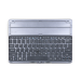 Acer LC.KBD00.022 laptop spare part