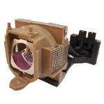 BenQ 5J.J2H01.001 projectielamp 300 W