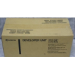 KYOCERA DV-520M developer unit 100000 pages