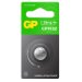 GP Batteries GP CR1632 Ultra Plus 3V Lithium Coin Cell Battery Pack of 1