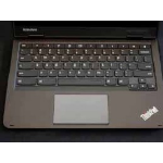 Protect IM1484-83 laptop case
