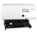 CoreParts QI-CF259X toner cartridge