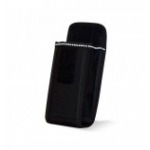 Newland WRIST HOLSTER WITH DOUBLE STRAP