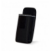 Newland WRIST HOLSTER WITH DOUBLE STRAP