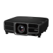 Epson EB-L1505UHNL data projector 12000 ANSI lumens LCD WUXGA (1920x1200) Black