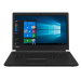 Toshiba Satellite Pro A40-D-117