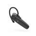 Hama 00184184 headphones/headset Wireless Ear-hook Calls/Music USB Type-C Bluetooth Black