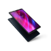 ZA8R0031GB - Tablets -