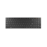 Lenovo 62DFlckKeyKeyord