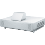 DPSB Epson EB-800F Projector