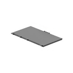 HP L97300-011 laptop spare part Battery