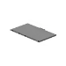 HP L97300-011 laptop spare part Battery