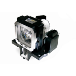 PK-L2210U-DL - Projector Lamps -