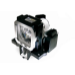 Diamond Lamps PK-L2210U-DL projector lamp 220 W