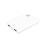 Our Pure Planet 5,000mAh Power Bank