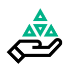 HPE HJ6Y2E warranty/support extension 3 year(s)