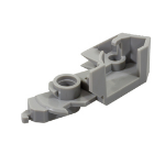 Epson 1251312 printer/scanner spare part