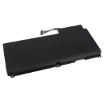 CoreParts MBXSA-BA0161 laptop spare part Battery