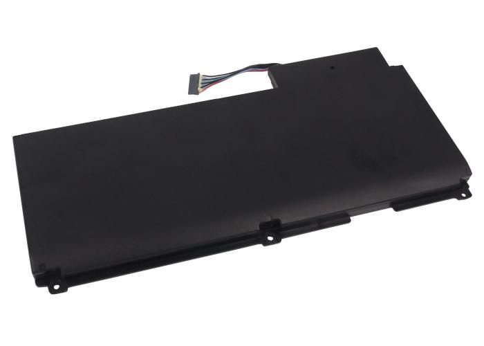 Image of CoreParts MBXSA-BA0161 notebook spare part Battery