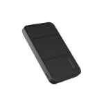Epico 9915101300245 power bank 7000 mAh Wireless charging Black