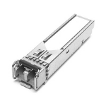 Fsas SFP+ MODULE MULTI MODE FIBER