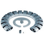 Bachmann 930.050 kabelaccessoire