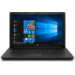 HP 15-da0008ns Portátil 39,6 cm (15.6") HD Intel® Celeron® N4000 8 GB DDR4-SDRAM 500 GB Unidad de disco duro Wi-Fi 4 (802.11n) Windows 10 Home Negro