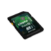 Kingston Technology 16GB SDHC UHS-I Card Class 10