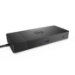 DELL WD19 Docking Sion