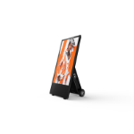 OAB43HD8-C - Signage Displays -