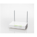 Cambium Networks cnPilot R190W 300 Mbit/s White