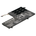 2-Power 2P-B31N1729 laptop spare part Battery