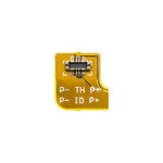 CoreParts MBXMP-BA960 mobile phone spare part