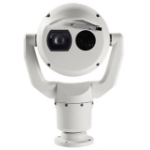 Bosch MIC IP FUSION 9000i Turret IP security camera Outdoor 1920 x 1080 pixels Ceiling/wall