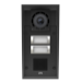 2N 9151302CR video intercom system 5 MP Black