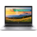 BSI-Refurbished EliteBook 850 HP G6 i5 8th gen (BSI Certified Refurbished)