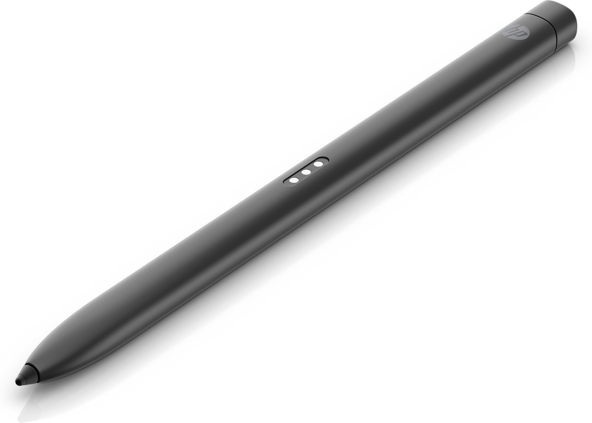 Photos - Stylus Pen HP Slim Rechargeable Pen 630W7AA 