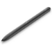 HP Slim Rechargeable Pen