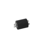 CoreParts MSP341036 printer/scanner spare part/accessory