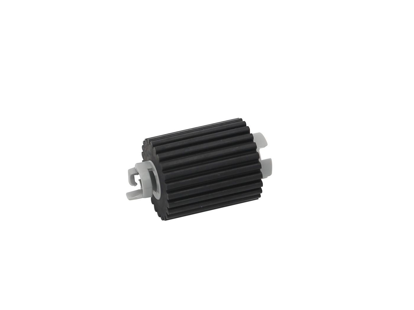 EU Product - Pper Pickup Roller thumbnail