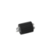 CoreParts MSP341036 printer/scanner spare part/accessory