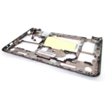 HP 633481-001 notebook spare part Bottom case
